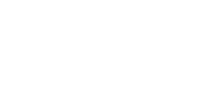 Cisco Networking