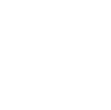 Dell Computers