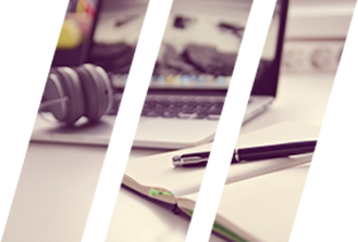 Hardware Supply Hardware Supply