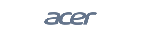 Acer Acer