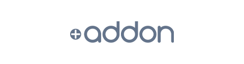 AddOn Networks AddOn Networks