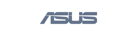ASUS ASUS