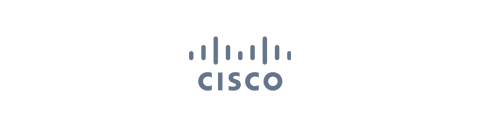 Cisco Cisco