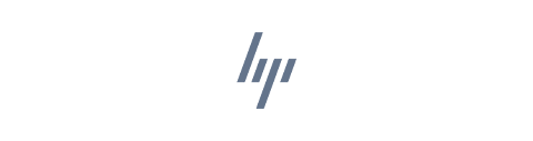 HP Inc. HP Inc.