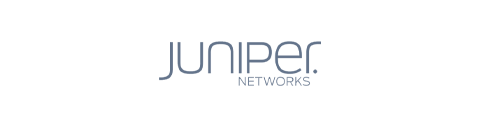 Juniper Networks Juniper Networks