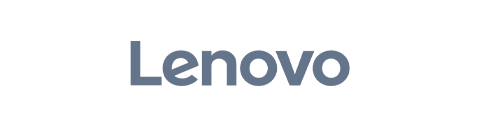 Lenovo Lenovo