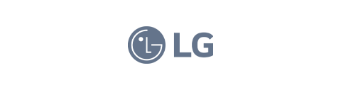 LG Business Solutions LG Business Solutions