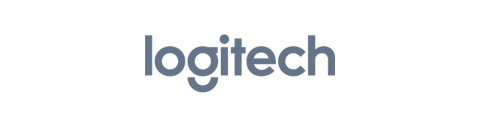 Logitech Logitech