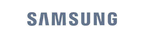 Samsung Samsung