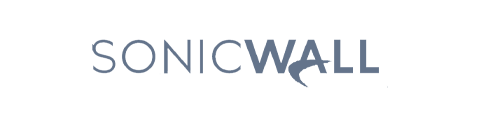 SonicWall SonicWall